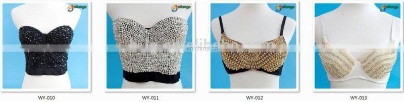 Unique design summer hot sexy bikini swimwear for women