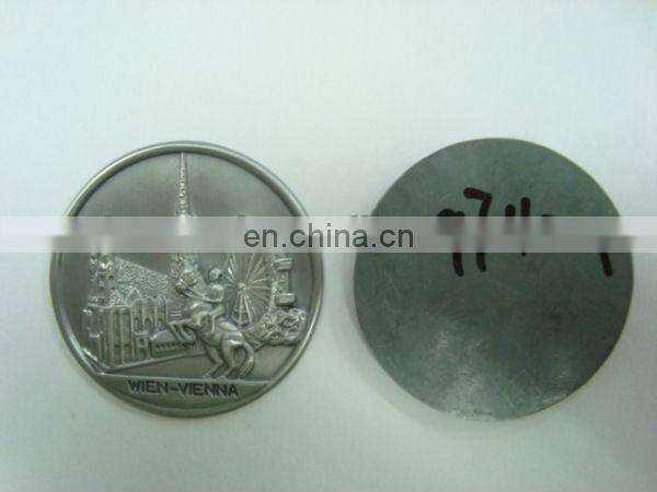 wien vienna coins for sale