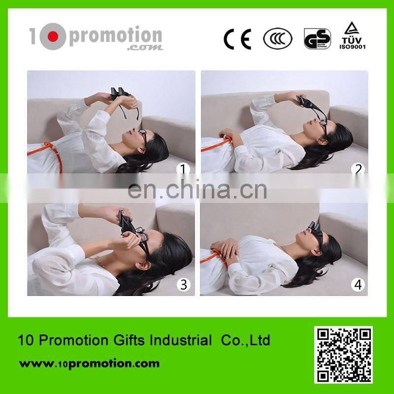 Top seller design optics reading glasses sunglasses