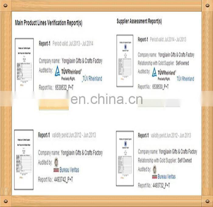 custom satin wig pouch satin hair wig bags