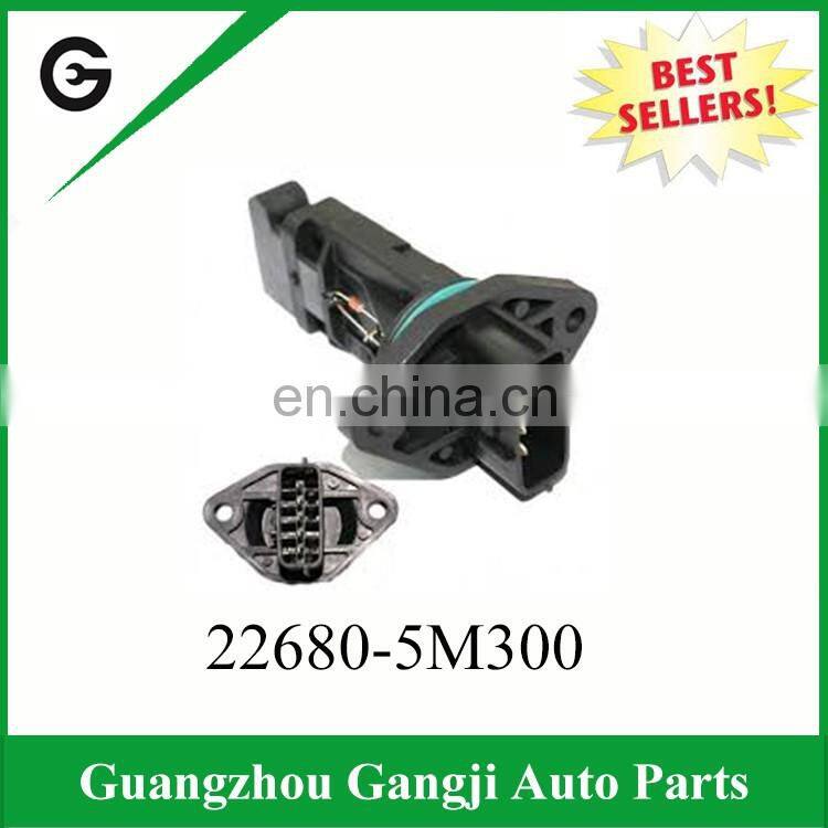 High Performance Fuel Injection Pressure Sensor OEM 89458-30010 for Toyot Lexu s