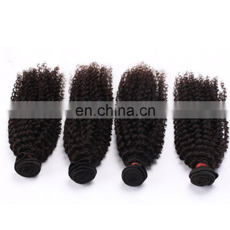 No shedding virgin Alibaba selling skin weft hair extension
