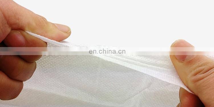 China OEM manufacture factory cotton mini compressed napkins