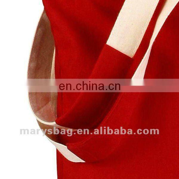 Cotton Convention Tote