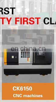 Vertical drilling machine Model Z5032 Z5040 Z5045 with CE