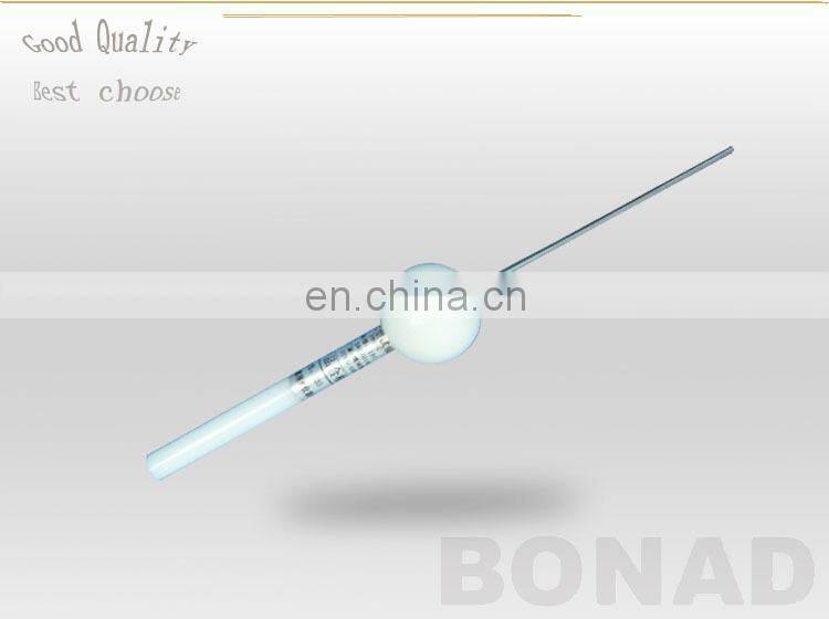 Electronic products IEC 60335 Test Probe Kit