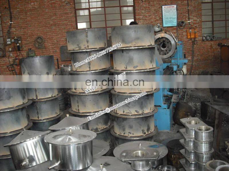 High quality small mini hydraulic oil press machine , cold press virgin coconut/avocado/olive oil extraction extracting machine