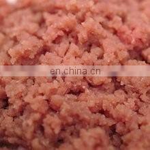 fish scale removing machine