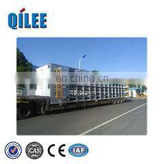 Slaughter House Wastewater Dewatering Screw Press