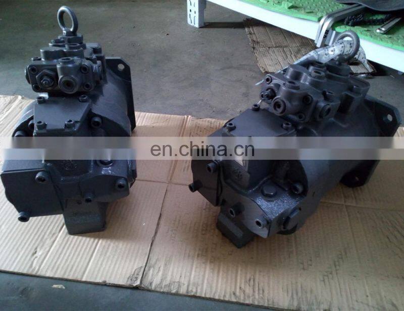 ZX330-3 Excavator Main Pump ZX330 Hydraulic Pump 9260886 9260885 9257309 9195241