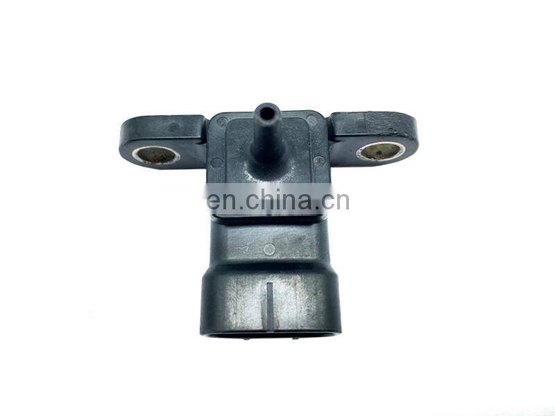 MAP Intake Air Pressure Sensor OEM 22012-AA220 22012AA220 22012-AA210 22012AA210