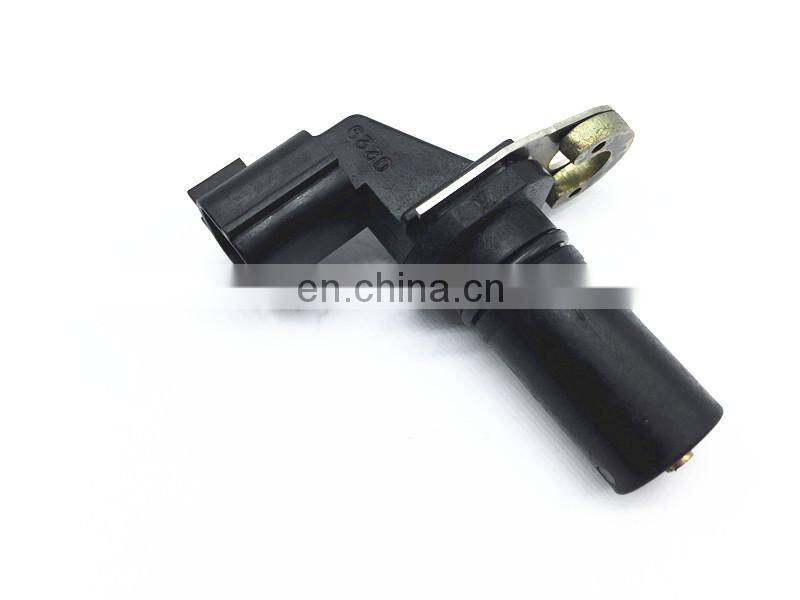 Crankshaft Position Sensor OEM J5T11271 FN01-12-551 FN0112551