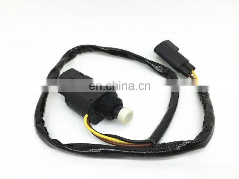 Speedo Speed Sensor for F-ord OEM# 94BB-9E731-DA 95FB-9E731-AA