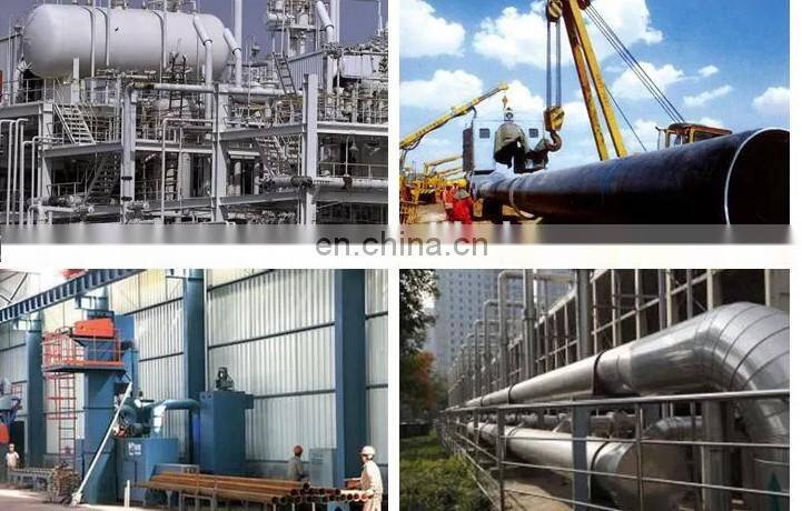 304/301/316/321/430 /420 /410/6Cr13/1.4116 0.2mm thick stainless steel sheet/coil/strip