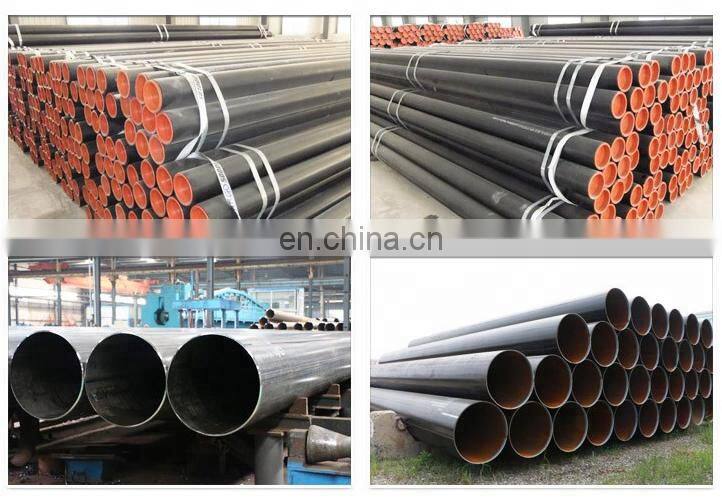 honed steel tubing CK45/45#
