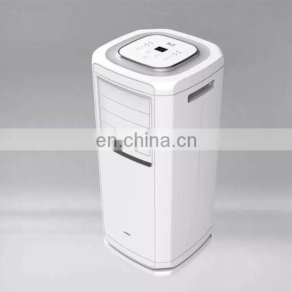 220v ac portable air conditioner home airconditioning