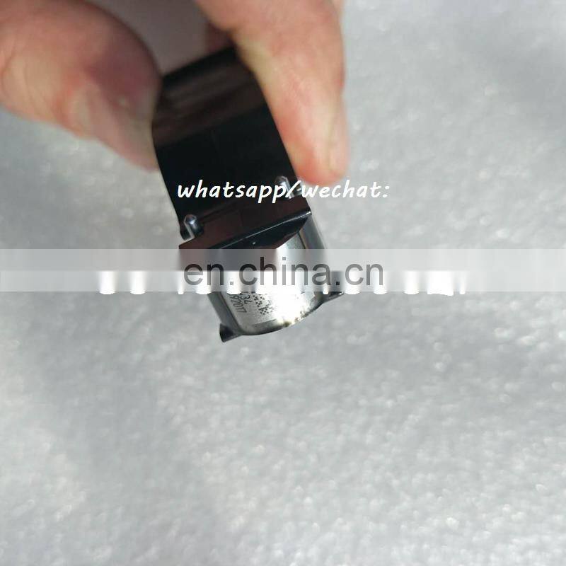 original nozzle valve kit 7135-619 FOR EJBR04501D A6640170121  6640170121,L244PRD+ 9308-622B