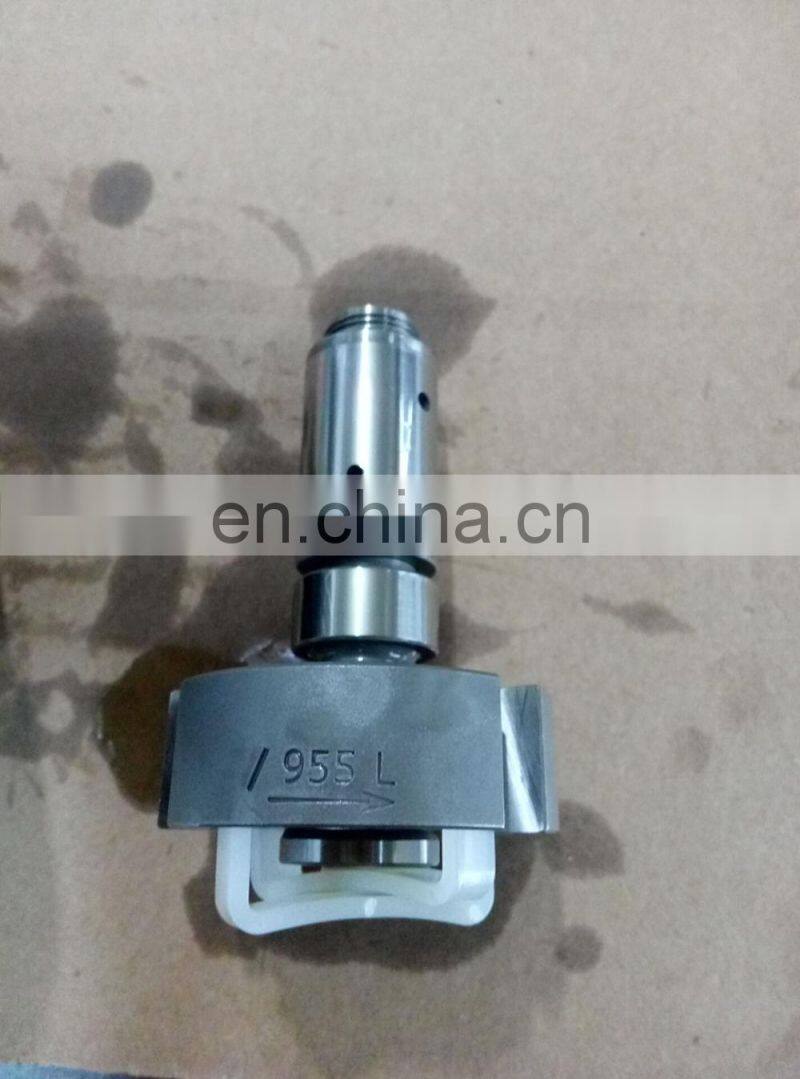 diesel fuel engine part DPA head rotor and rotor head 955L