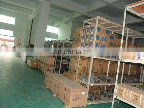 Cummins NTA855 KTA19 KTA38 KAT50 M11 VTA28 N14