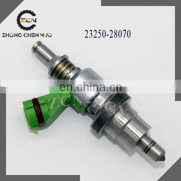 fuel injector nozzle tester 23209-28070