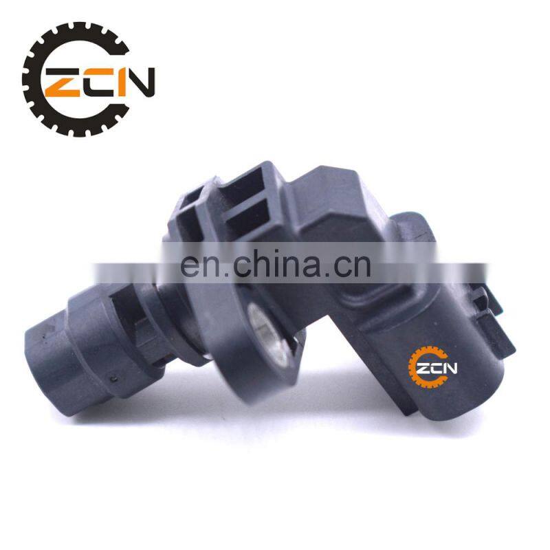 Crankshaft Position Sensor J5T34372 J5T34371