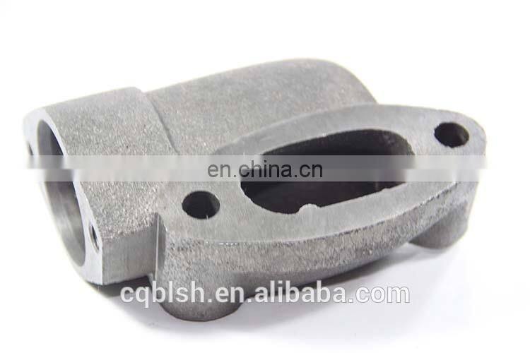 hot selling engine parts Connection Oil Transfer 3176713 for cummins K38