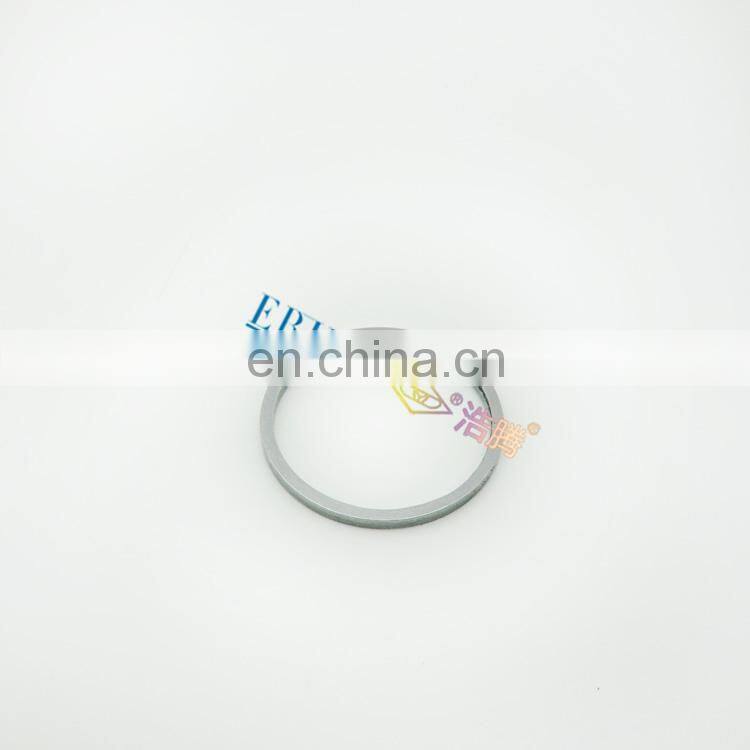 ERIKC B27 injector calibration shim denso nozzle adjust washers and spring nozzle shim size: 1.57mm--1.66mm