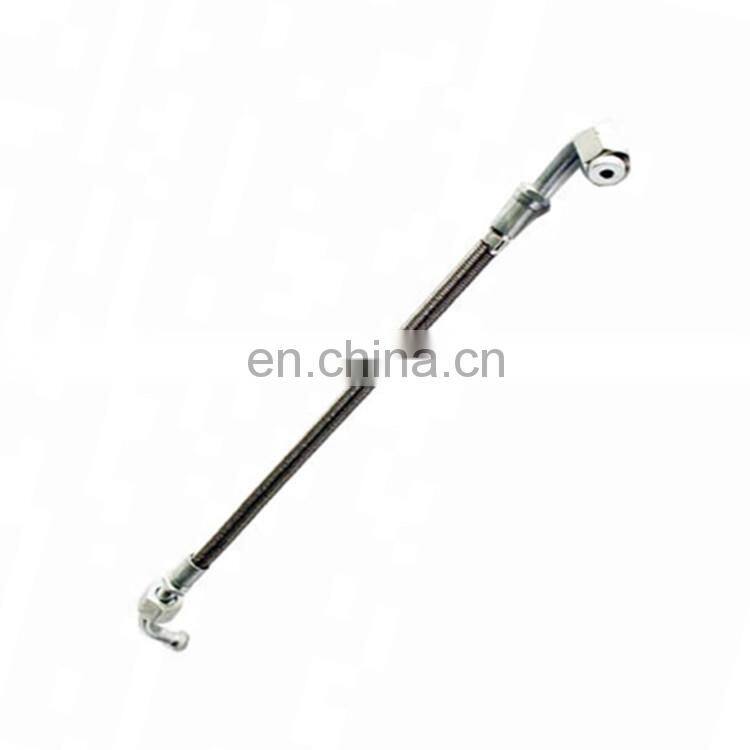 flexible tube 3282167 for auto spare parts