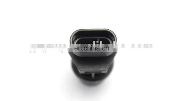 Speed Sensor for DAEWOO Lanos Nubira Chevrolet Aveo Evanda Kalos Lacetti Matiz 5600021 96603583 96604900