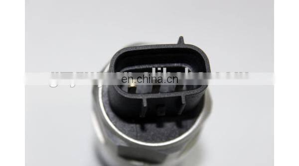 Auto Trans Speed Sensor S831901511 831901511 for HINO TRUCK 2003-2014