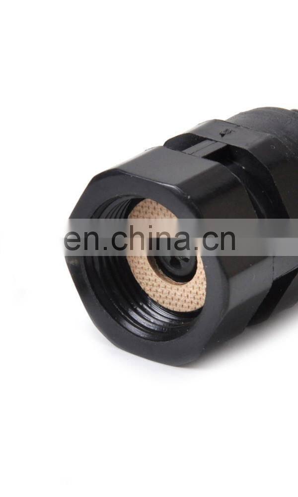 Vehicle Speed Sensor for 94-04 Mitsubishi Montero Sport MR122305 5S4783 SU5487