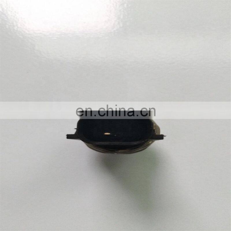 4076931 High Quality Diesel Engine Parts Oil Pressure sensor