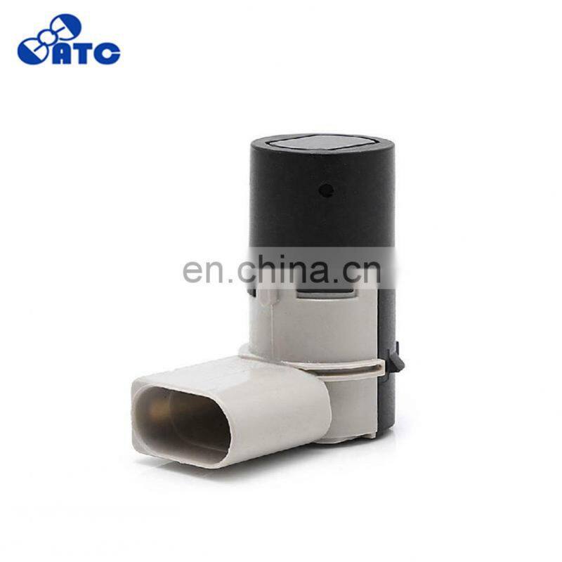 Parking Sensor 7M3919275A For A-udi V-w S-eat S-koda F-ord Galaxy S-haran A2 A3 A4 A6