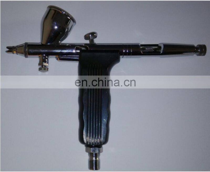 Supply of new pen-type vertical pen grip handle