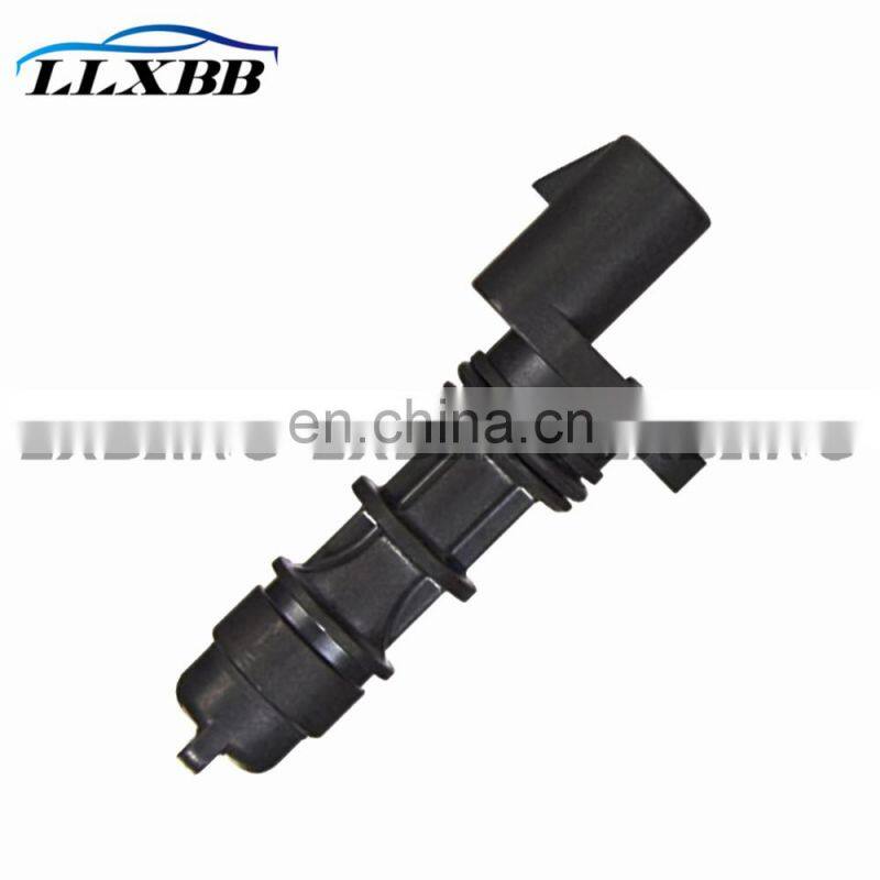 Camshaft Position Sensor 12576607 For GM Chevy Equinox Malibu Buick Pontiac Saturn 24508913 2131533