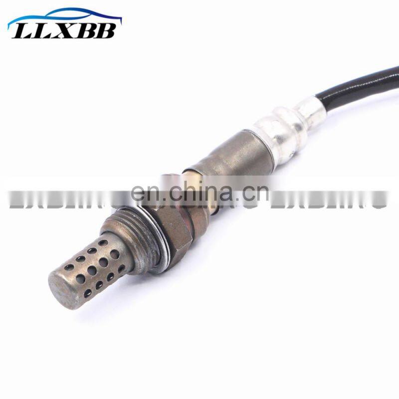 Original LLXBB Oxygen Sensor 25317697 25313961 For Chevrolet Oldsmobile 25312206 25312202