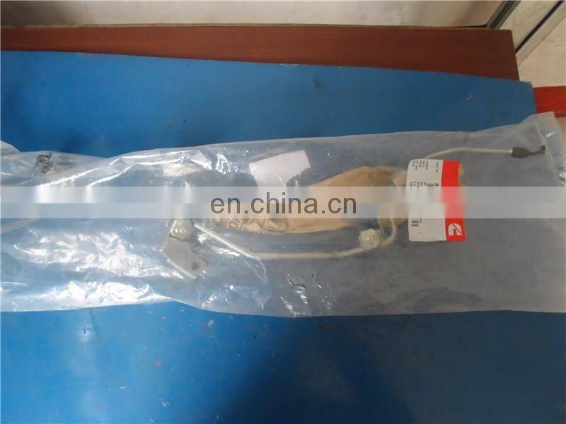 3287880 ISDE oil transfer pipe
