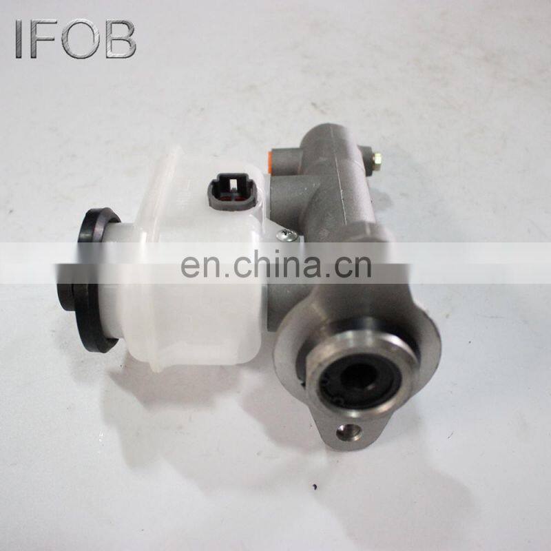 IFOB genuine 47201-33140 Brake Master Cylinder for Camry MCV10 1MZFE 47201-bz010 47201-12830