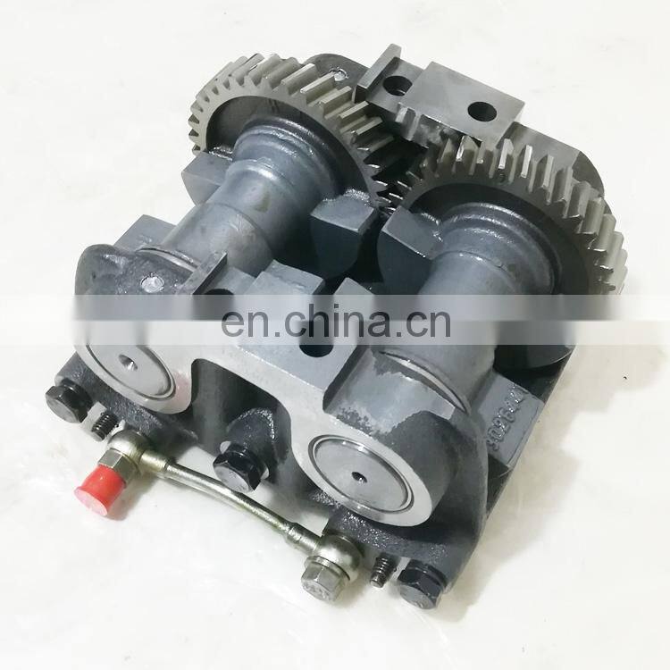 Hot Sale TD226B Diesel Engine Part Mass balancer gear rim 13031232