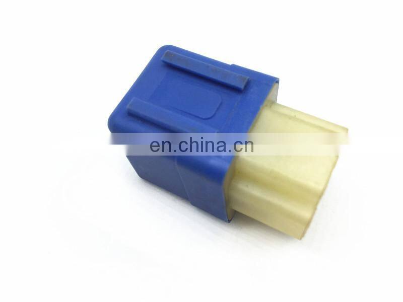 Electrical Relay 2523079981 For Ni-ssan In-finiti Various Models OEM 25230-79981 25230 79981