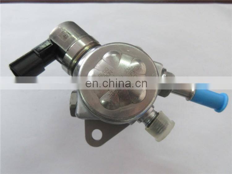 High-Pressure Pump Control Valve CM5E-9D376-BE