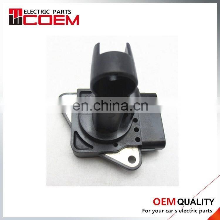 high quality FOR Volvo XC90 V50 V70 Lexus RX ZL01-13-215 Mass Air Flow