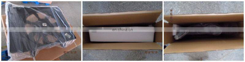 FAN MOTOR AND WIPER MOTOR NISSAN TSURU III 16 V. RAD FAN 21487-58Y00