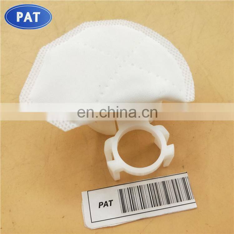 PAT Fuel Pump Strainer For Lancer Zinger M5 PAC1012