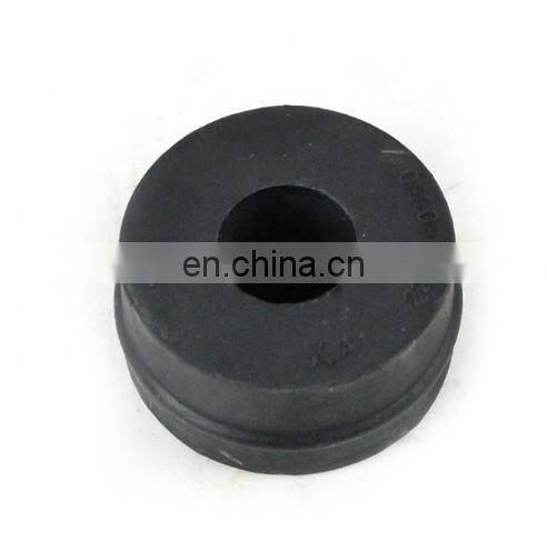 Body Bushing 52209-60050