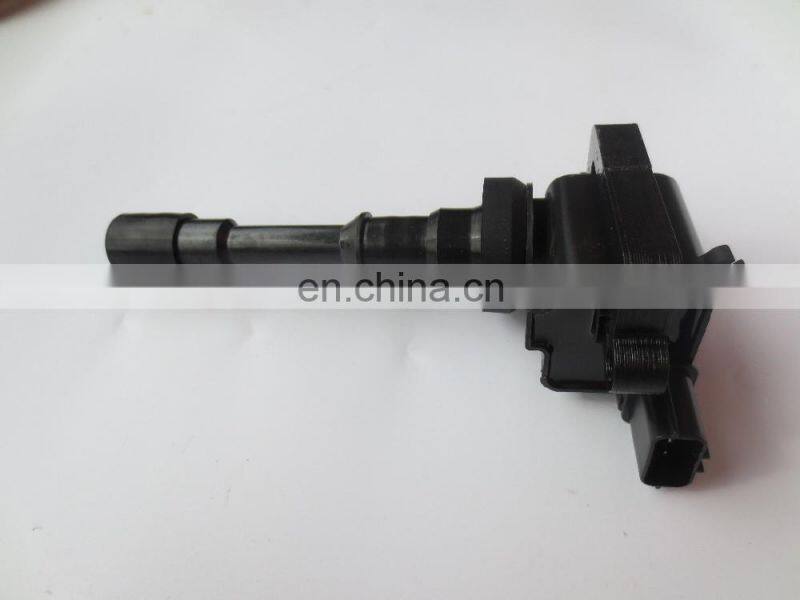 high voltage MD361710 MD362903 099700-048 For MITSUBISHI CARISMA (1995-2006) 1.6 12v ignition coil