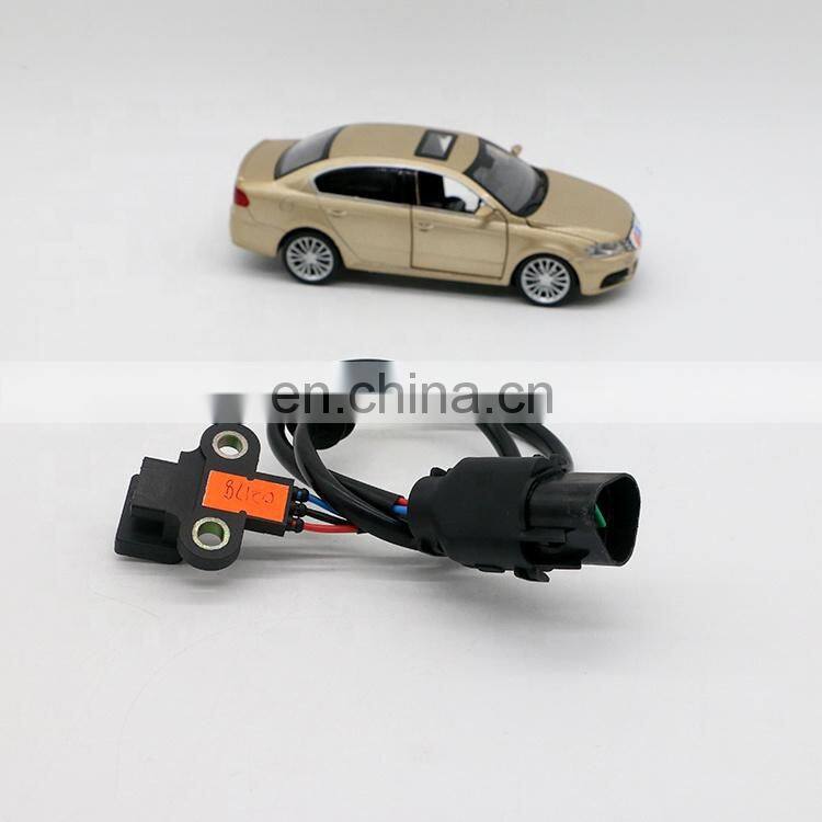 New Arrival camshaft Sensor ckp OEM 39310-39800 3931039800 for KIA SORENTO I