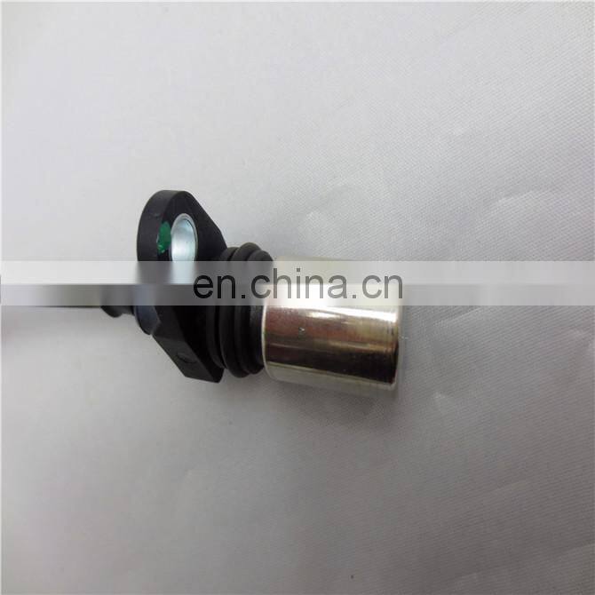 Add to CompareShare 90919-05050 9091905050 for T100 Tacoma 2.4L 3.4L Crank Position Sensor