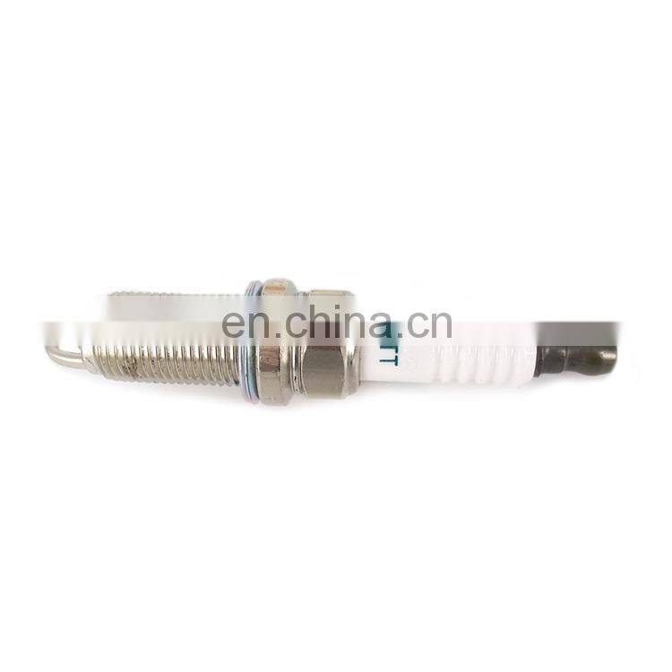 Hengney Spare parts high quality IKH20TT 4704 for Seat Mii Skoda Citigo 1.0 Octavia VW Golf 1.6 Car plugs spark plug