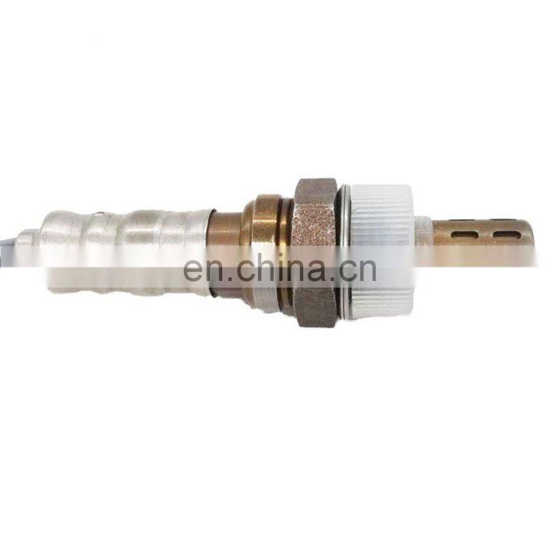 Wenzhou Automotive engine sensor oxygen control 56029049AA 56028994AA o2 a2 lambda dissolved oxygen sensors for vehicles